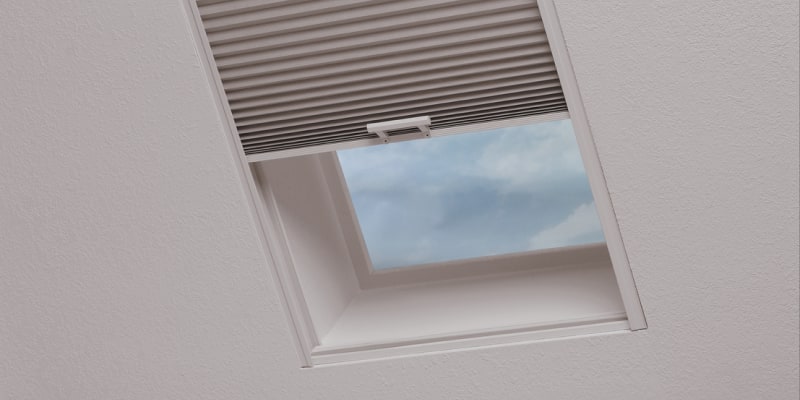 Simplicity-skylight-teaser_1