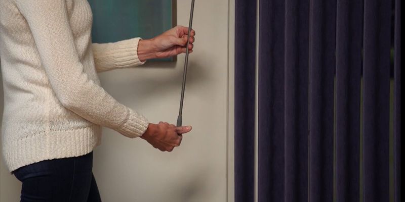 cord-and-wand-os-teaser