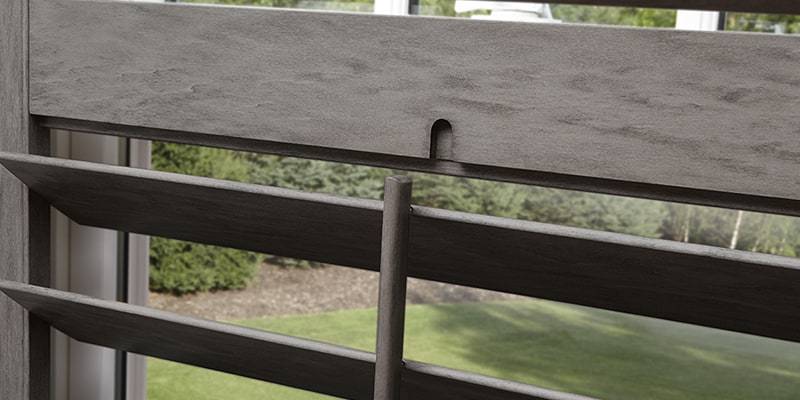 front-tilt-bar-os-teaser