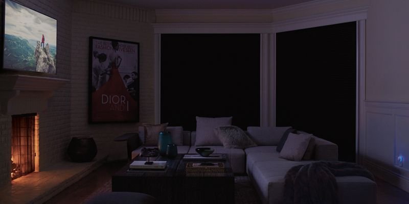 lightlock-os-teaser