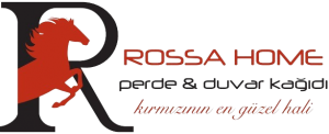 Rossa Group
