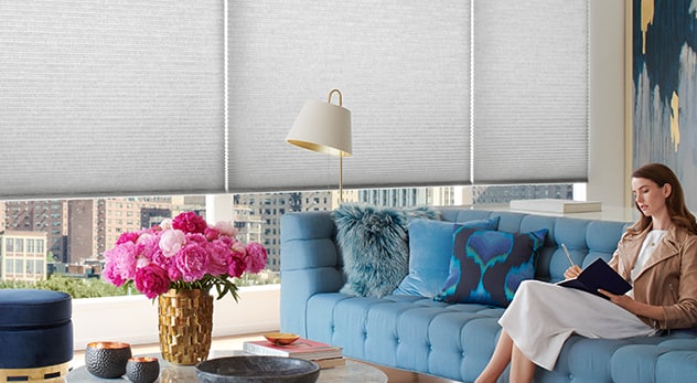 cellular-shades-duette-category_2