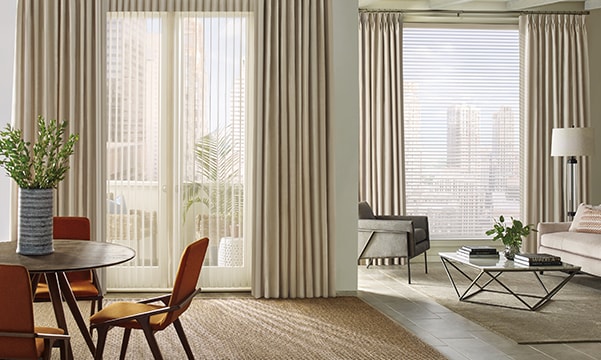 design-studio-side-panels-drapery_0