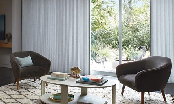 duette-honeycomb-shades-sliding-glass-door_1