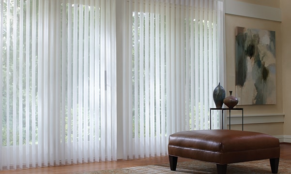 luminette-privacy-sheers_1