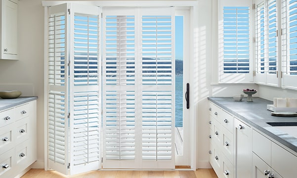 palm-beach-ploysatin-shutters