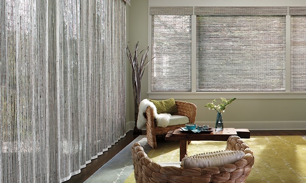 provenance-woven-shades
