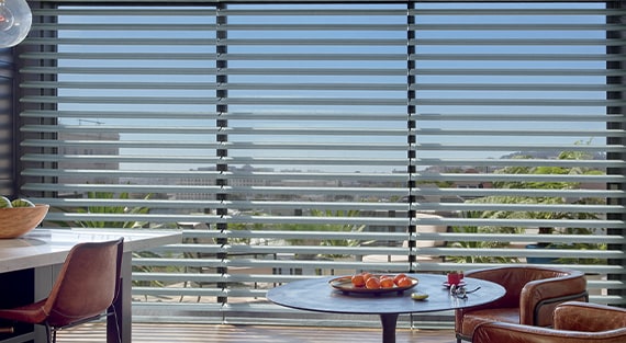 sheers-shades-pirouette-category_2