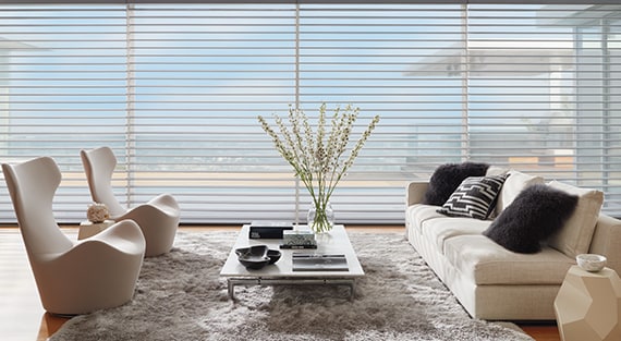 sheers-shades-silhouette-category_1