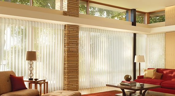 sheers-shadings-luminette-category-3