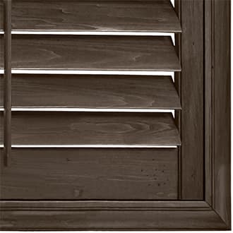 shutters-category-teaser-6