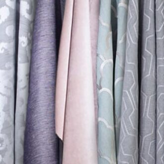 side-panels-and-drapery-category-teaser-9