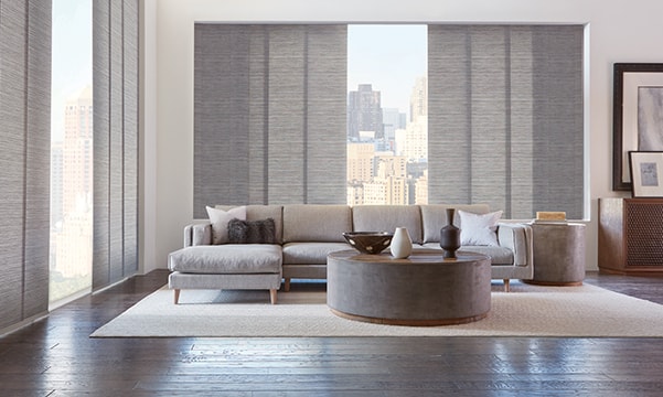 skyline-gliding-window-panels