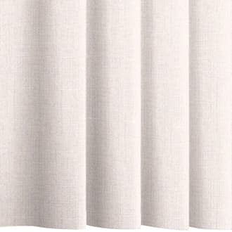vertical-blinds-category-teaser-7