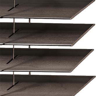 wood-and-metal-blinds-category-teaser-8