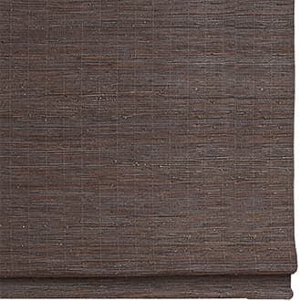 woven-woods-blinds-category-teaser-5