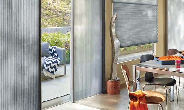 Duette-Architella-on-Sliding-Glass-Doors
