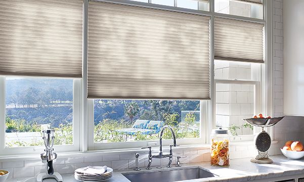 Duette-honeycomb-shades-recommendation