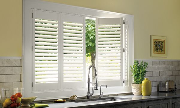 Palm-beach-shutters-recommendation