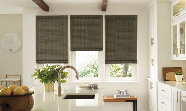 Provenance-woven-wood-shades