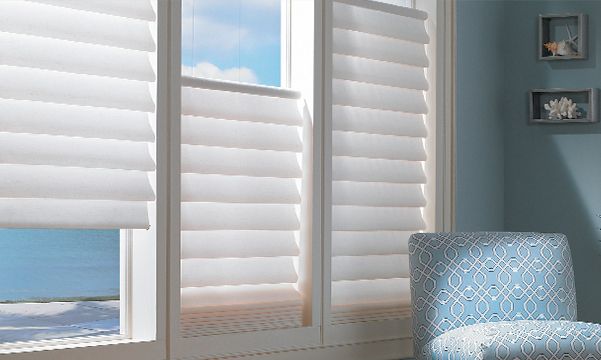 Roman-shades-choices