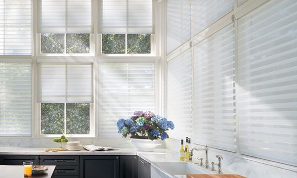 Silhouette-window-shadings