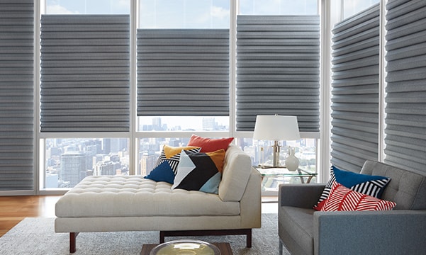 Solera-Soft-Shades-on-Tall-Windows
