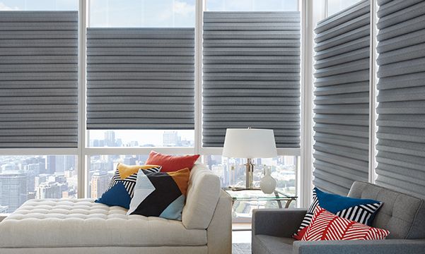 Solera-soft-shades