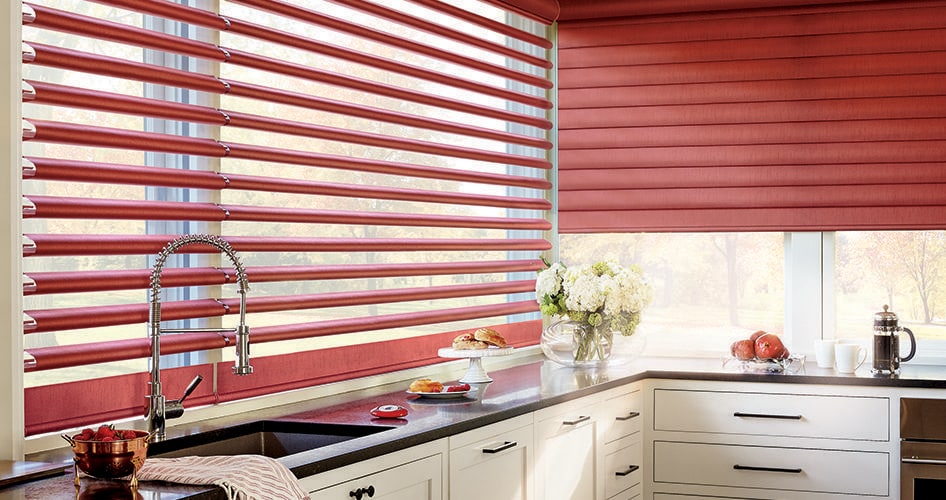 Top-five-kitchen-window-treatments-banner-2