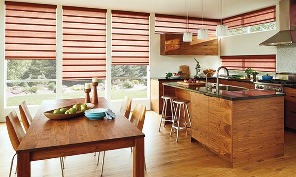 Vignette-roman-shades-recommendation