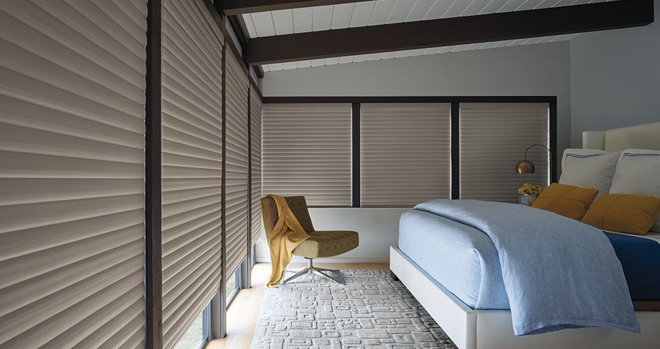 bedroom-treatment-ideas-story-banner
