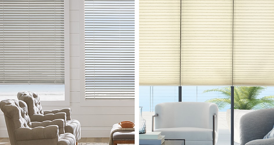 blinds_vs_shades
