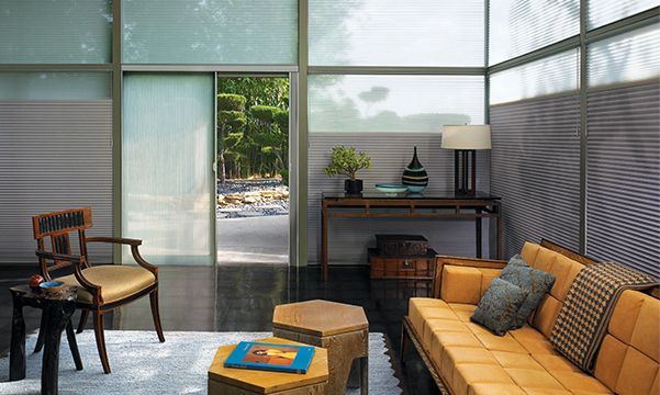 cellular-shades-living-room