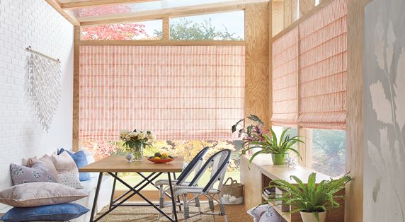 design-studio-roman-shades-teaser
