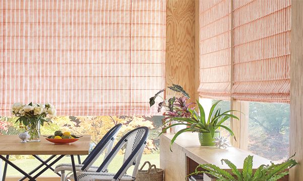 design-studio-roman-shades