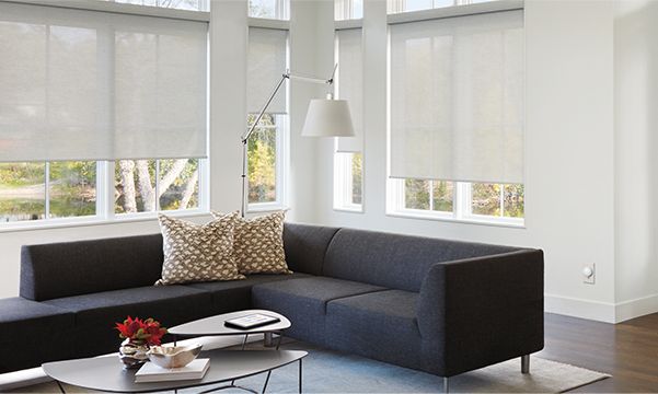 designer-screen-shades-living-room
