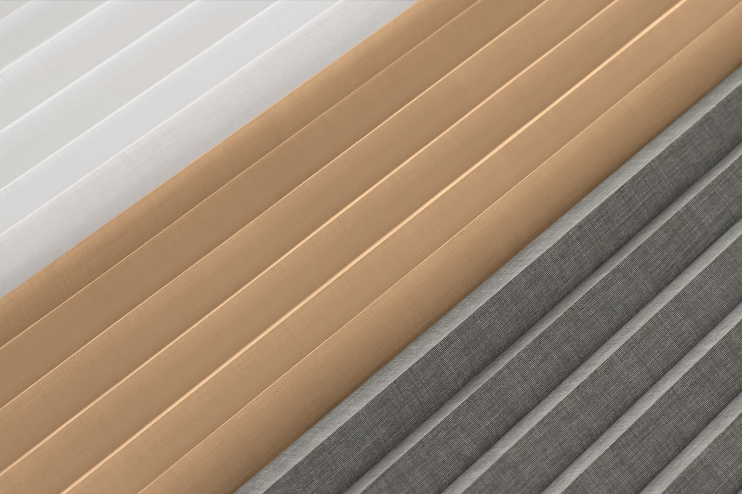 duette-fabrics-in-multiple-colors