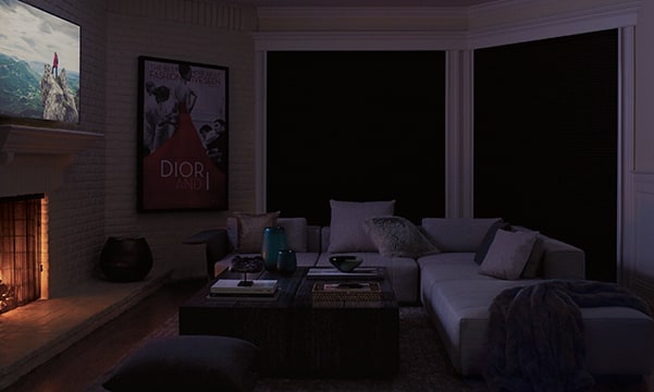 duette-room-darkening-honeycomb-shades