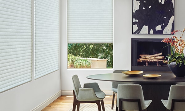 insulating-shades-dining-room