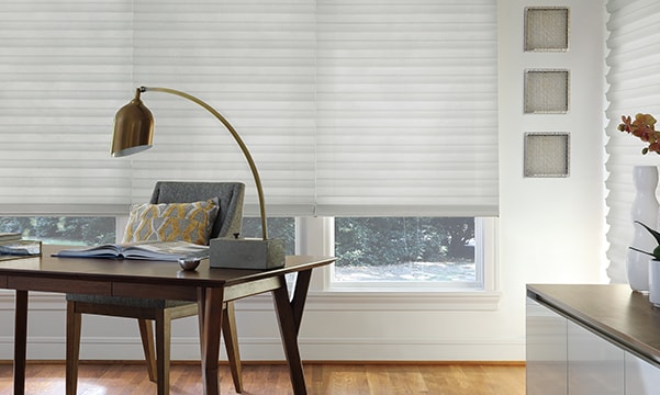 insulating-shades-home-office
