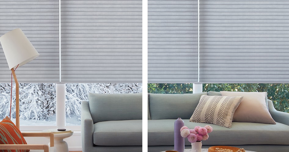 insulating-shades