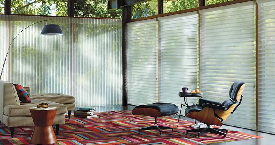 living-room-window-treatments-banner