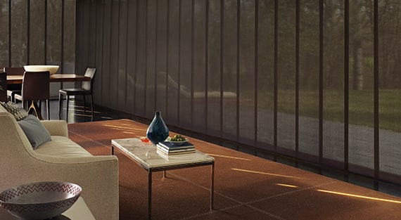 panel-track-blinds-skyline-category_0