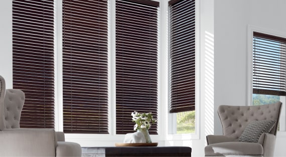 parkland-in-classics-espresso-category