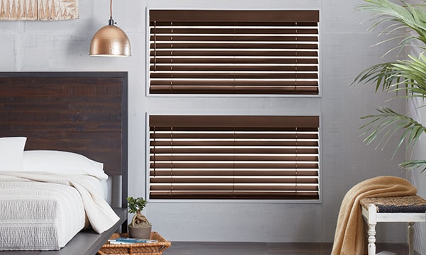 parkland_wood_blinds