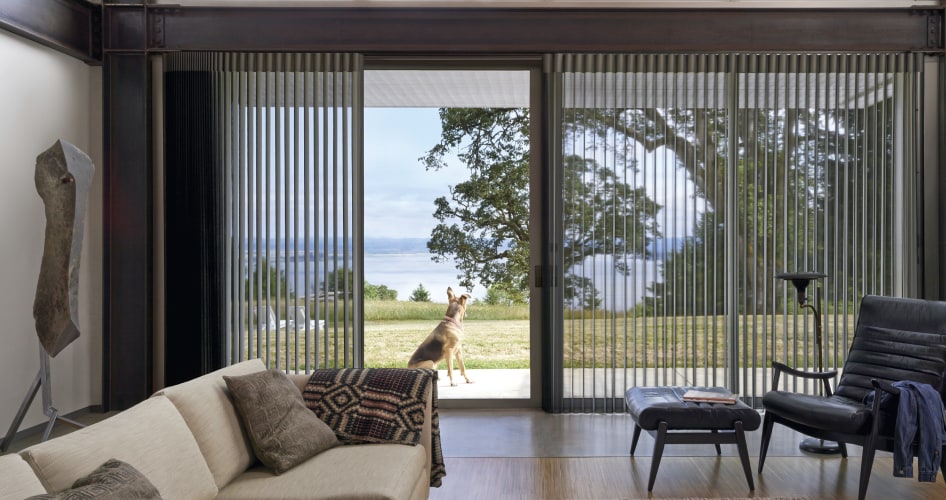 patio-door-with-luminette-banner