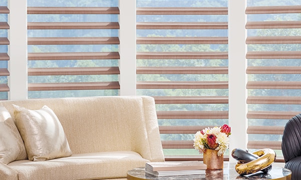 pirouette_window_shadings