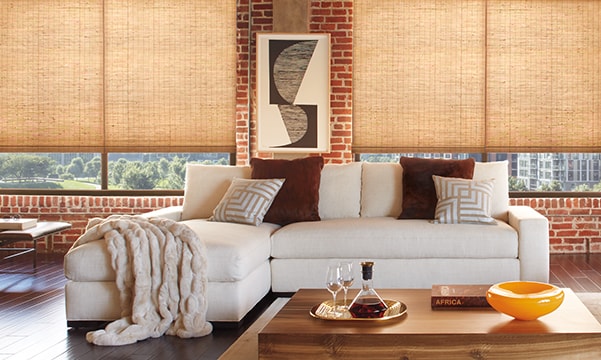 provenance_woven_wood_shades