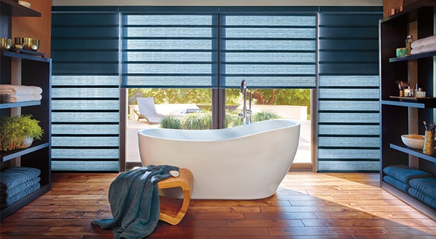 roman-shades-vignette-category-2