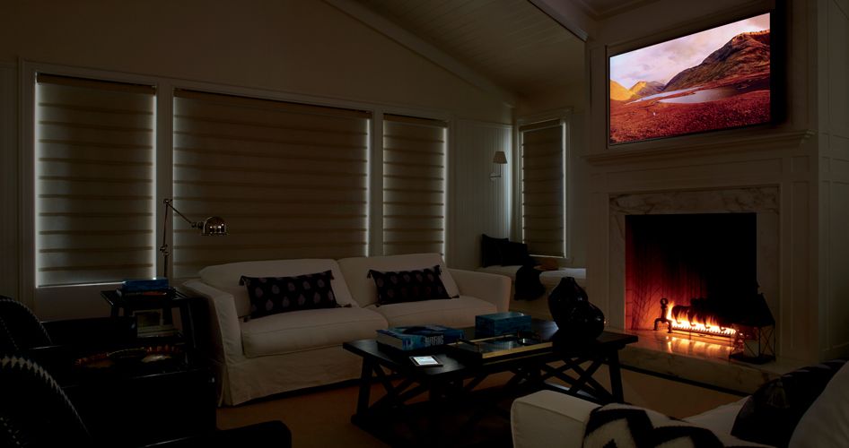 room-darkening-shades-story-banner-rev